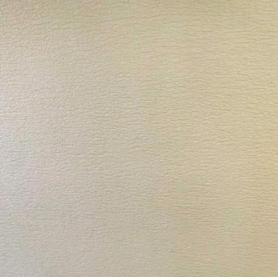 Texture self-adhesive wallpaper Sticker wall ivory YM-11 SW-00000651