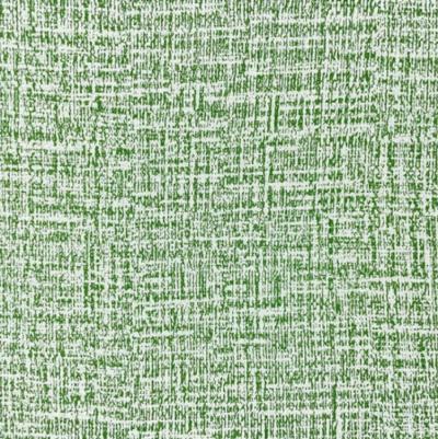 Текстурные самоклеящиеся обои Sticker wall светло-зеленые YM-06 SW-00000551