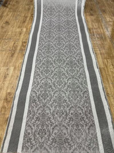 Tempo 8125 grey cpoly dgrey dor