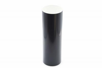 Graphite drain pipe 75mm L=3m RainWay