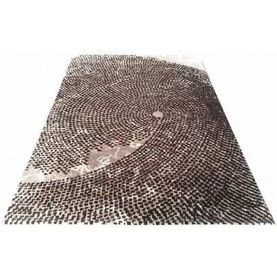 carpet Vals w2218 cbeige brown