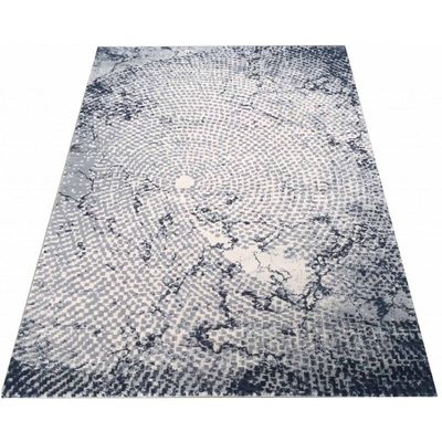 carpet Vals w2218 lblue cblue