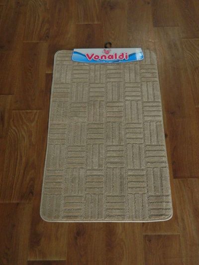 килимок Vanaldi nabor 012