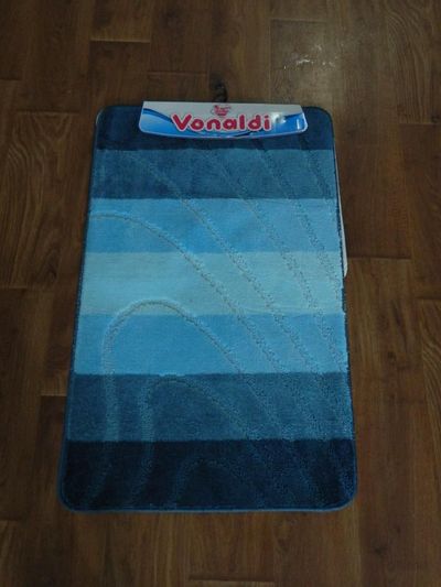 килимок Vanaldi nabor 04