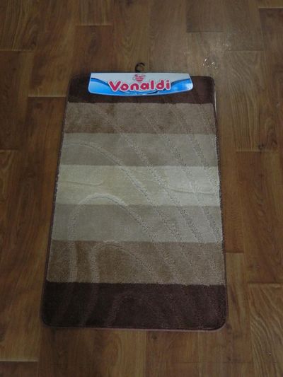 килимок Vanaldi nabor 08