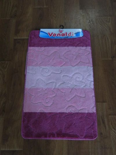 килимок Vanaldi nabor 09