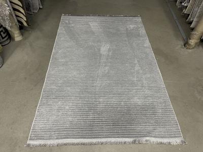 Килим Velar light grey