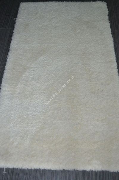 килим Velvet 60422