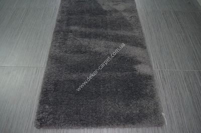 carpet Velvet 62208