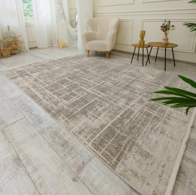 Килим Vermont JE75A cream beige