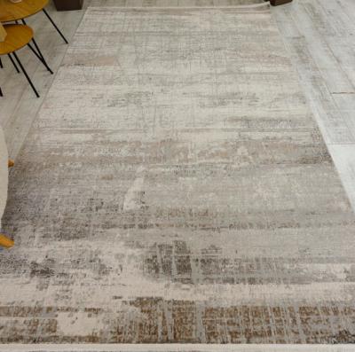 Килим Vermont JG46A l.grey d.beige