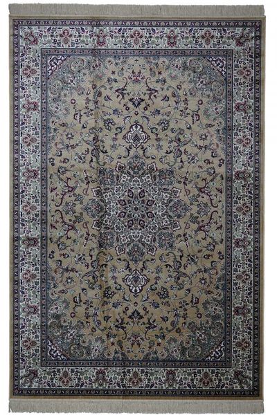 carpet Versailles 77983 berber