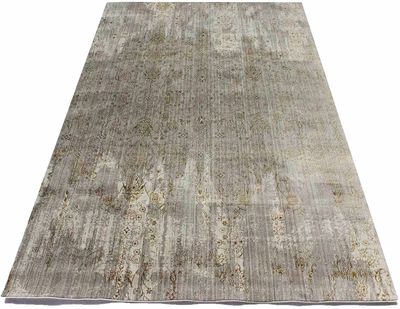 carpet Vintage-Silky AD26D vizon vizon