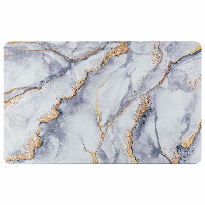 Влагопоглощающий коврик Sticker wall 50*80CM*3MM (D) SW-00002543