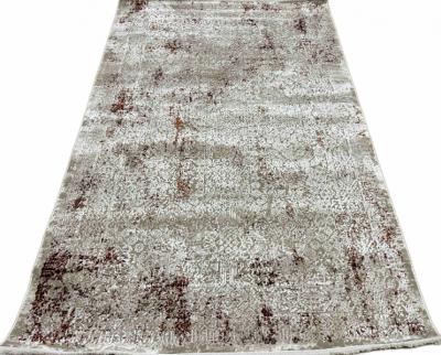 Килим Voyage 1657F cream beige
