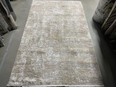 Килим Voyage 1658b lbeige beige