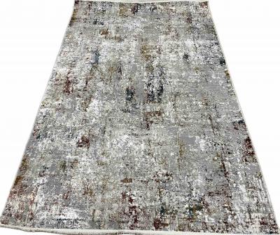 Килим Voyage 1658D grey terra