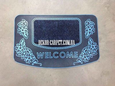 килим Welcome 0027