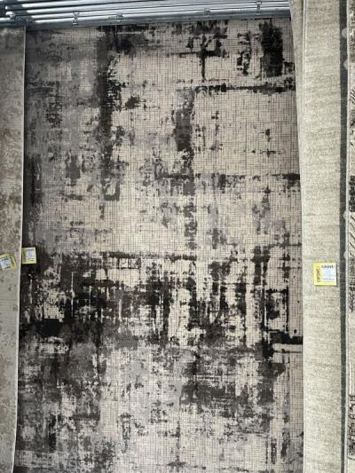 Woolcarpet 004