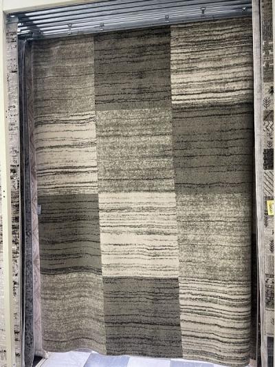Woolcarpet 006