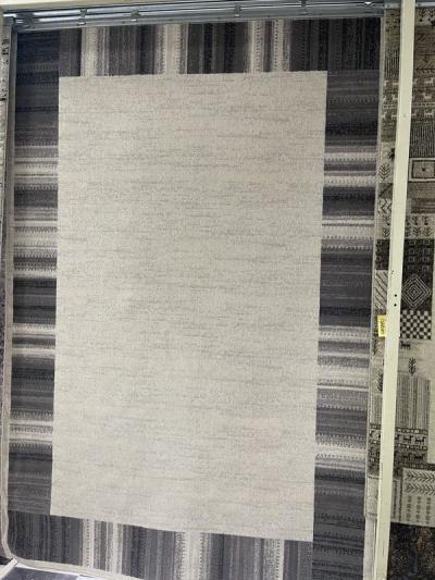 Килим Woolcarpet 010
