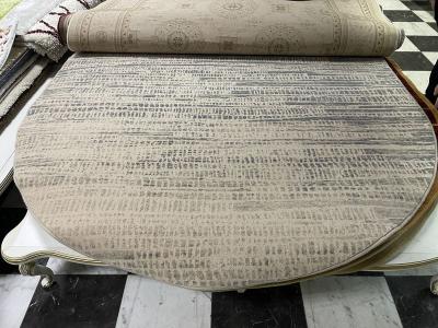 Килим Woolcarpet 022