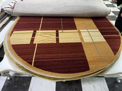 Килим Woolcarpet 023