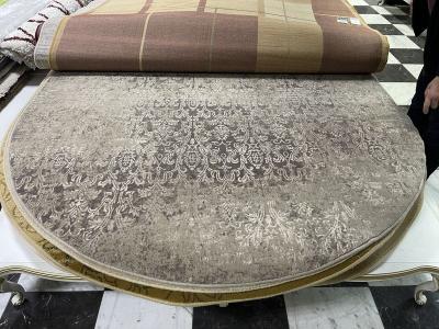Килим Woolcarpet 024