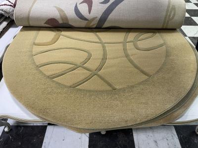 Woolcarpet 029