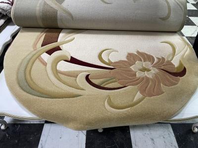Woolcarpet 031