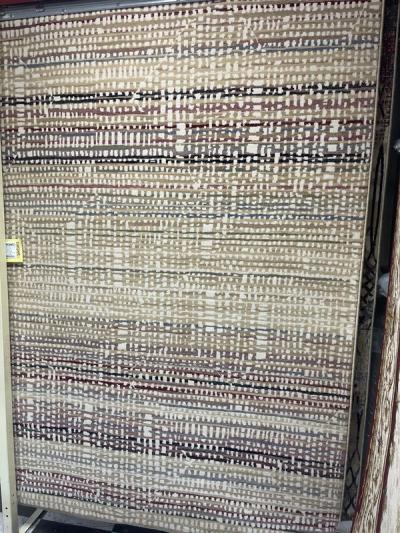 Килим Woolcarpet 047