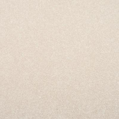 Liquid wallpaper Bioplast 072G