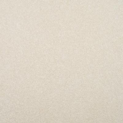 Liquid wallpaper Bioplast 073G