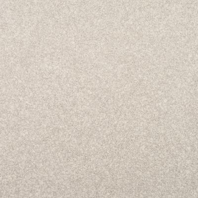 Liquid wallpaper Bioplast 074G