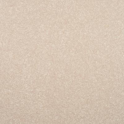 Жидкие обои Bioplast 087G