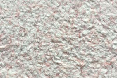 Liquid wallpaper Bioplast 8621