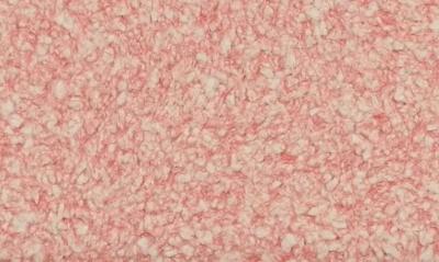 Liquid wallpaper Ekobarvi 033-1 Acrylic