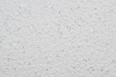 Liquid wallpaper Ekobarvi 1.10 Glitter