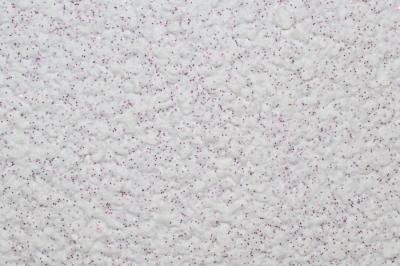 Liquid wallpaper Ekobarvi 7.02 Glitter