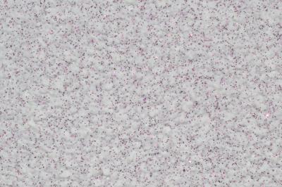Liquid wallpaper Ekobarvi 7.03 Glitter