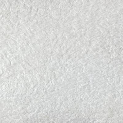 Liquid wallpaper Silk Plaster ARTDesign 253