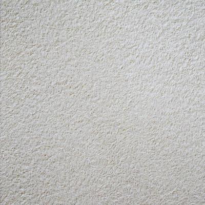 Liquid wallpaper Silk Plaster Fort 513