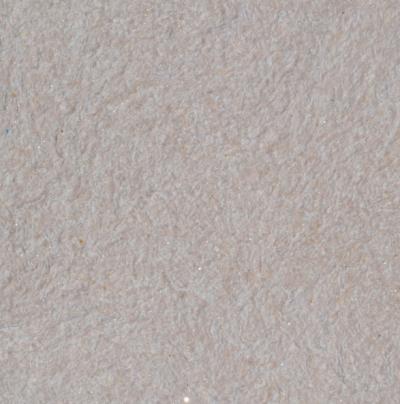 Liquid wallpaper Jurassic Cotton 1303