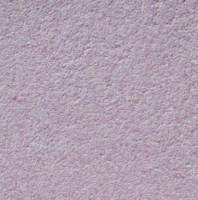 Liquid wallpaper Jurassic Cotton 1311