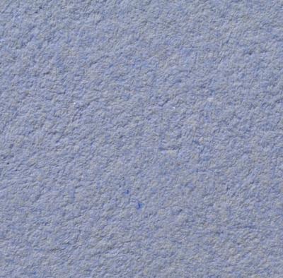 Liquid wallpaper Jurassic Cotton 1313