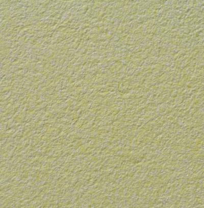 Liquid wallpaper Jurassic Cotton 1314