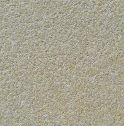 Liquid wallpaper Jurassic Cotton 1324