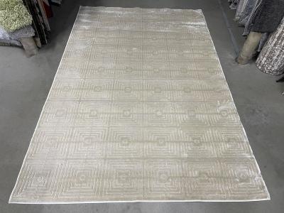 Килим Zrabi c954 beige