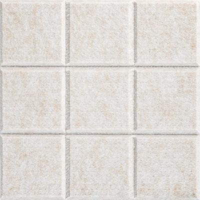 Звукоизоляционная панель Sticker wall 300х300х9мм Молчный меланж SW-00002701
