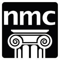 Декор NMC: асортимент бренду, основні серії продукції